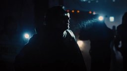 Clip 'Fatelo salire in macchina' - Prisoners