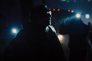 Clip 'Fatelo salire in macchina' - Prisoners