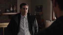 Clip 'Forse non agisce da solo' - Prisoners