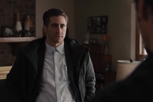 Clip 'Forse non agisce da solo' - Prisoners