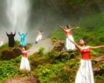 EFA 2013: i tre film nominati per la categoria Documentario Europeo