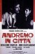 Andremo in città