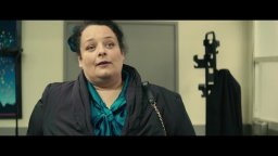 Clip 'Aringa' - Il paradiso degli orchi