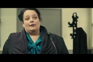 Clip 'Aringa' - Il paradiso degli orchi