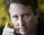 Star Trek 3: Joe Cornish dirigerà il film?