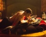 Dracula: commento all'episodio 1x02, A Whiff of Sulphur