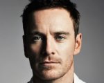 Michael Fassbender in Trespass Against Us