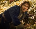 Lo Hobbit: la desolazione di Smaug - Il footage esclusivo