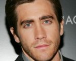 Jake Gyllenhaal rimpiazza Eminem in Southpaw?
