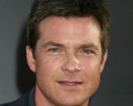 Jason Bateman dirige Nicole Kidman in The Family Fang