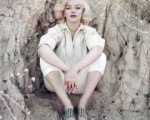 Love, Marilyn - I diari segreti a Firenze il 5 novembre