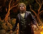 Lo Hobbit: Un Viaggio Inaspettato - 40 minuti di contenuti extra