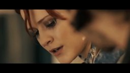 Red Band Trailer - The Necessary Death of Charlie Countryman