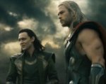 Recensione Thor: The Dark World (2013)