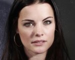 Thor 3: Jaimie Alexander conferma il sequel