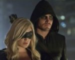 Arrow: commento al quarto episodio della stagione 2, La prova del fuoco