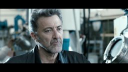 Clip 2 - Something Good