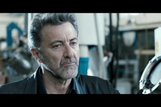 Clip 2 - Something Good