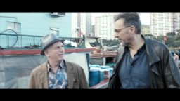 Clip 3 - Something Good