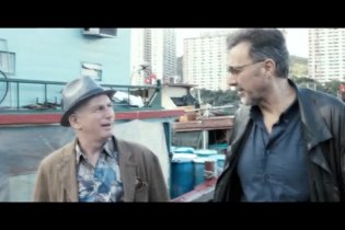 Clip 3 - Something Good