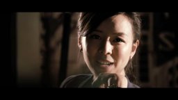 Clip 4 - Something Good