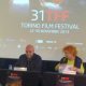Ecco il nuovo Torino Film Festival di Paolo Virzì