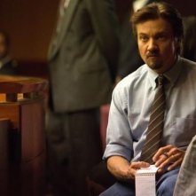 Kill The Messenger Jeremy Renner Raccoglie Informazioni 290741