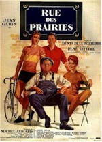 Mio figlio (1959): la locandina del film