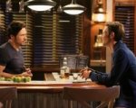 Revenge: commento all'episodio 3x06, Dissolution
