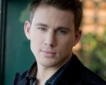 Channing Tatum interpreta e produce Bad Romance