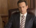 Josh Charles tornerà in tv con un ruolo nella serie Masters of Sex