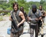 The Walking Dead: commento all'episodio 4x04, Indifferenza