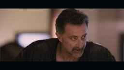 Trailer 2 - Something Good