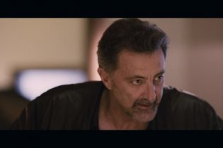 Trailer 2 - Something Good