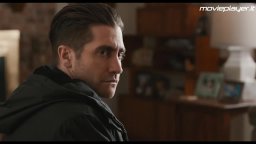 Video-recensione Prisoners