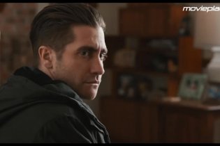 Video-recensione Prisoners