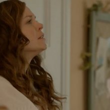 Witches of East End, Rachel Boston nell'episodio Electric Avenue.