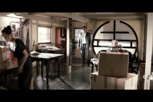 Clip 5 - Something Good