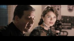 Clip Esclusiva - Something Good