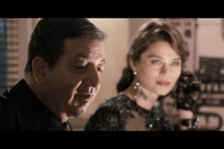 Clip Esclusiva - Something Good