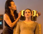 Da Divergent a Matrix: cinema, scenari distopici e la paura del futuro (VIDEO)