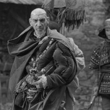 Hard to Be a God: un'immagine dal film