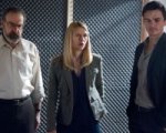 Homeland: commento all'episodio 3x06, Still Positive