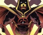 Hourman: un nuovo supereroe per la CW