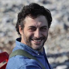 I Delitti Del Barlume Filippo Timi In Un Immagine Della Serie Sky 290852