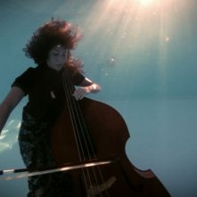 Il carattere italiano: una scena