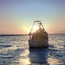 Il carattere italiano: una scena del documentario sull'Orchestra Nazionale di Santa Cecilia
