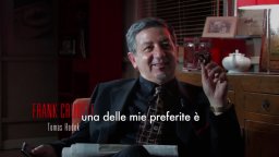 Intervista 'Frank Crudele, Carl Long Ng' - Something Good