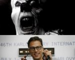 It di Stephen King: Cary Fukunaga dirigerà il film?