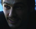Florence Queer Festival: l'omaggio di James Franco a Friedkin